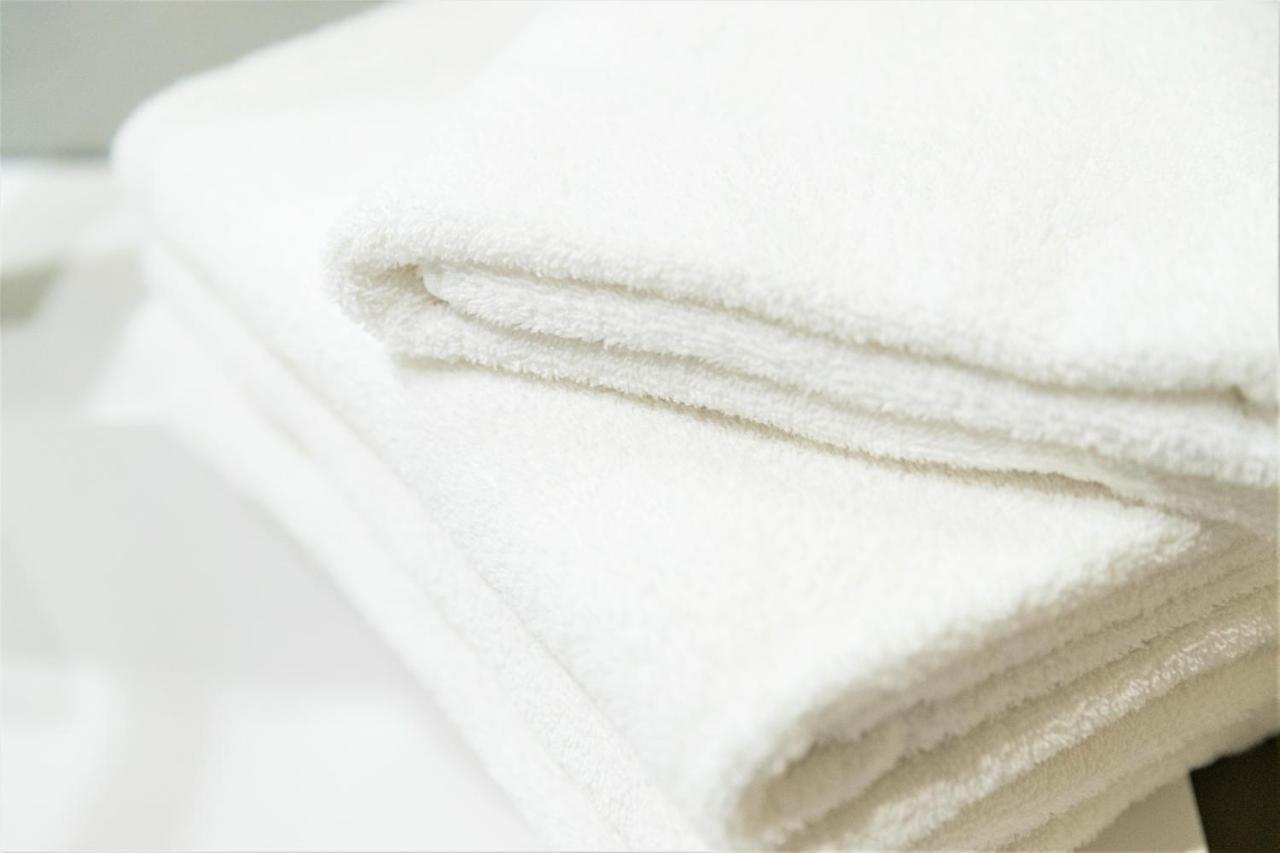 Musubi Hotel Machiya Naraya-Machi 2 Fukuoka  Zewnętrze zdjęcie