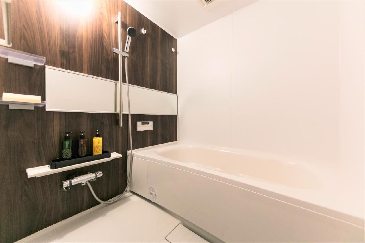 Musubi Hotel Machiya Naraya-Machi 2 Fukuoka  Zewnętrze zdjęcie